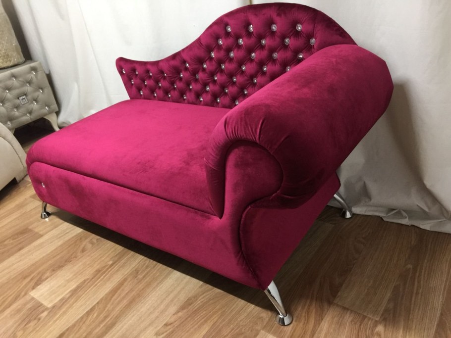 Оттоманка 19 века