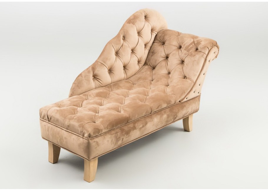 Кушетки Барокко 18 век