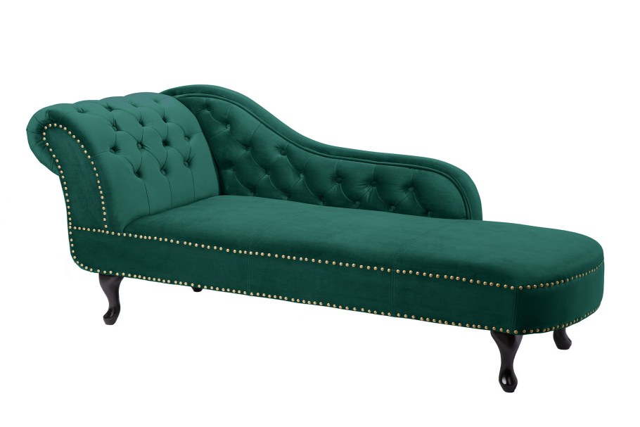 Roche Bobois Bubble Sofa