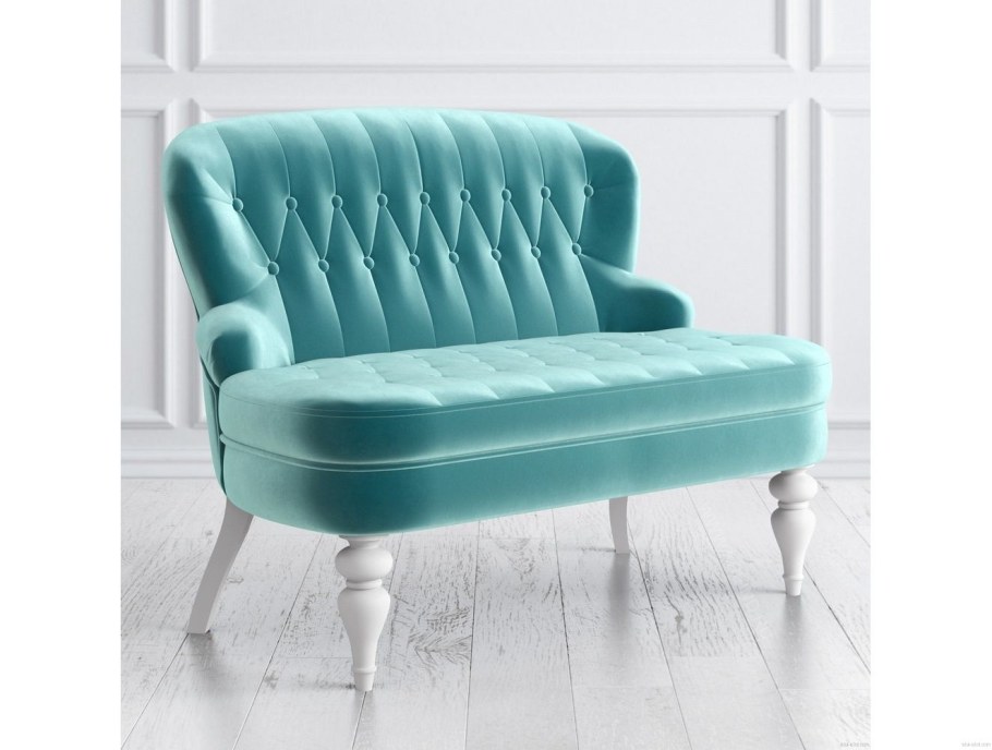 Кушетка банкетка оттоманка канапе козетка