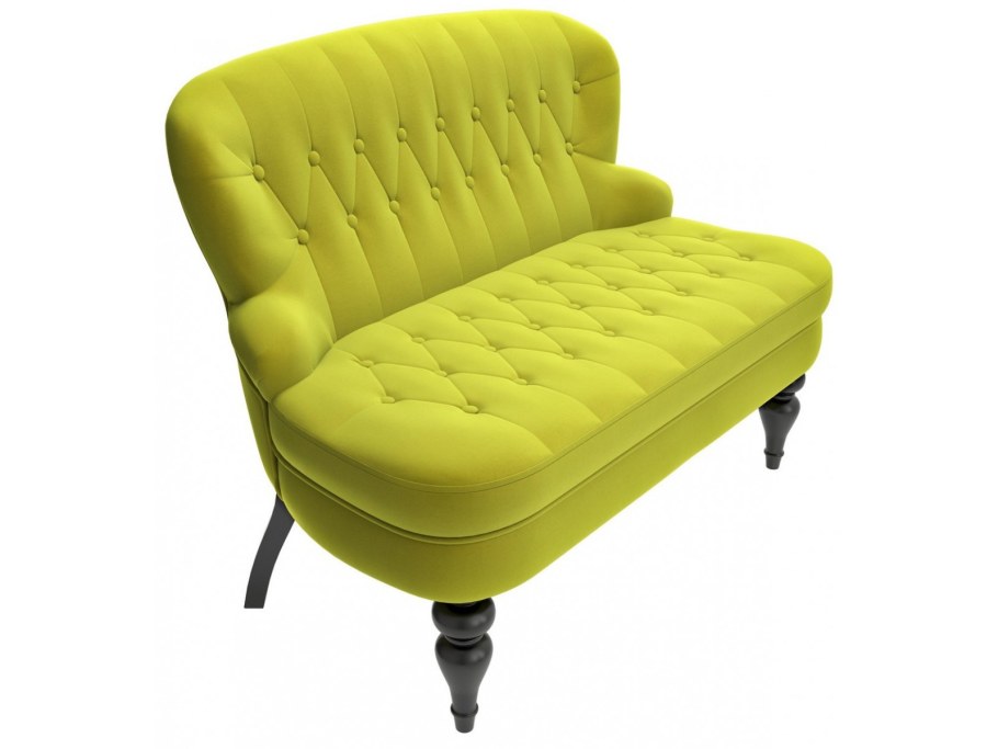 Канапе Малое Richard