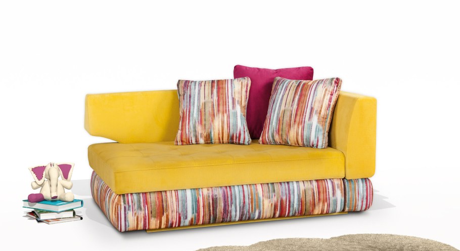 Мебель рококо 18 века Франция