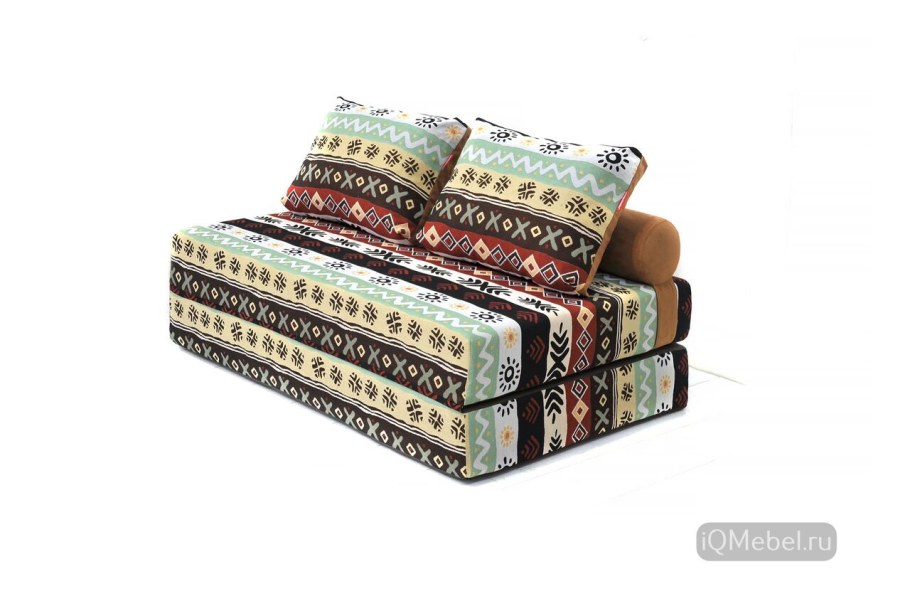 Кресло-кровать Costa Гарвард