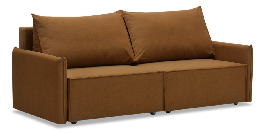 Диван Мурано Velvet