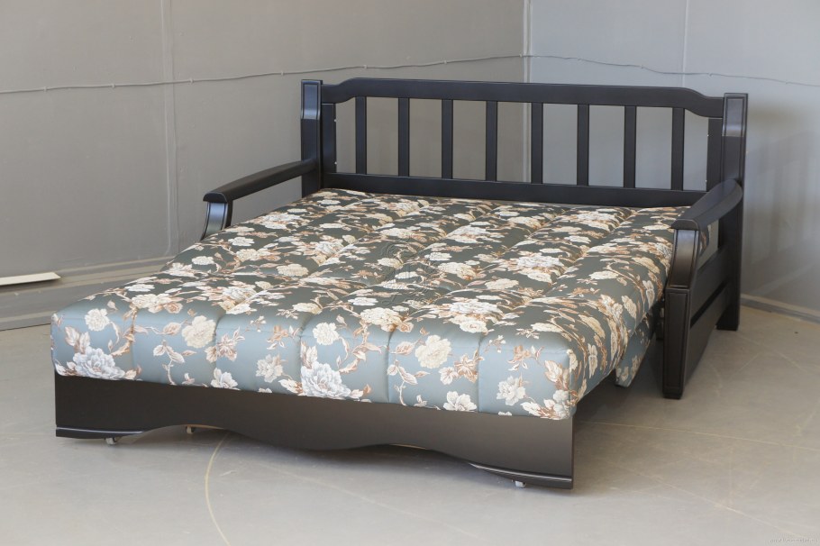 Стулья мебель Лидер Мурано