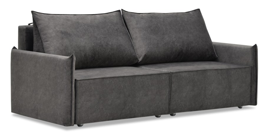 Диван Фокстрот-Фиеста