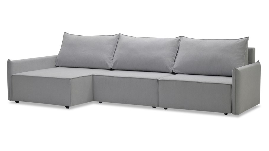 Крючки Gamakatsu Hook LS-2210s