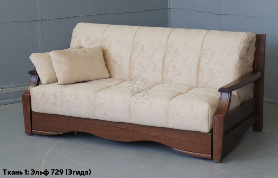 Диван кровать Мурано