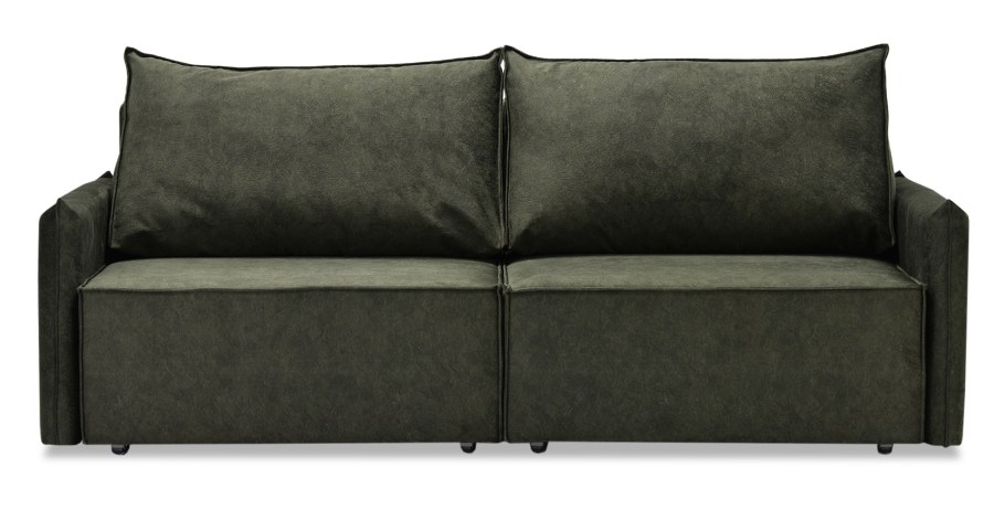 Диван Мурано