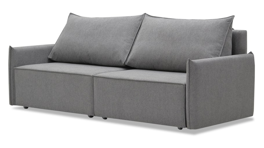 Диван каноэ Астра