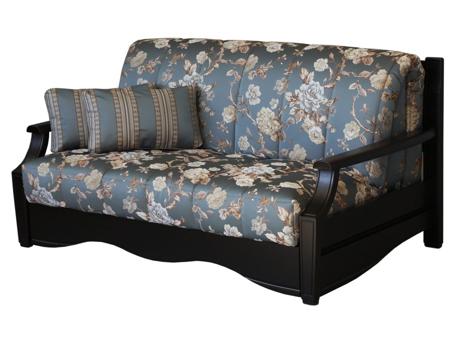 Диван аккордеон Дориан МАРМЕБЕЛЬ