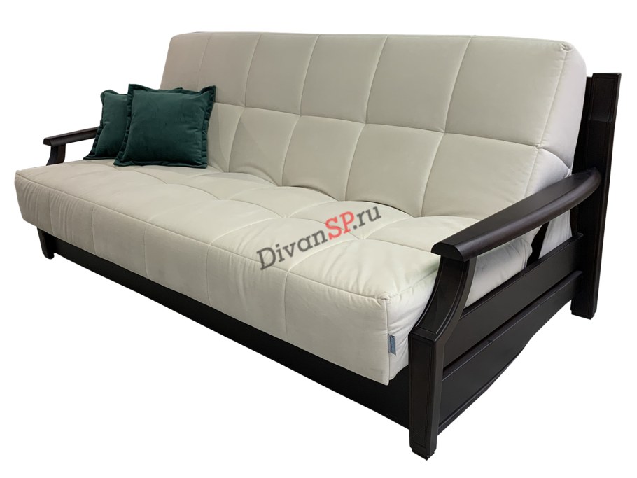 Диван Мурано аккордеон