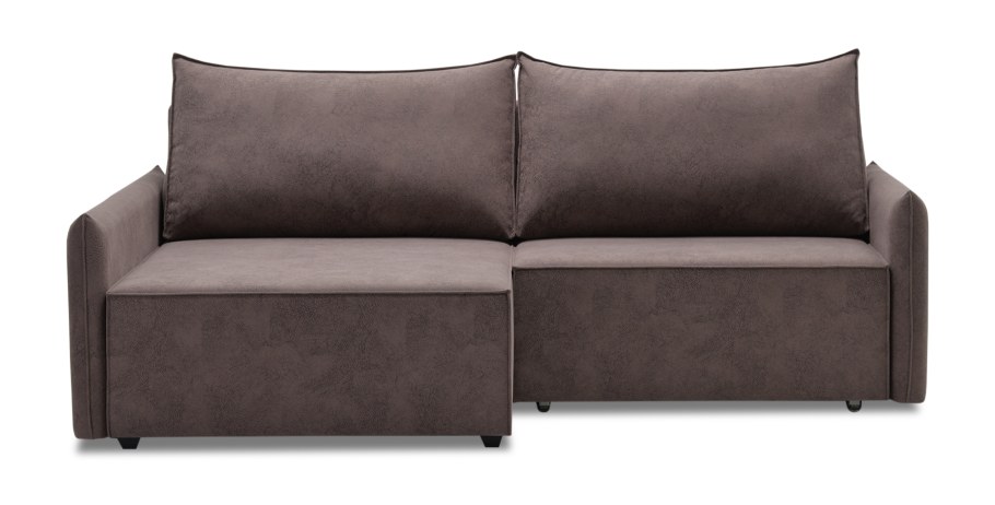 Moon trade Даллас 018