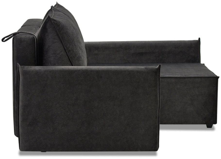 Диван Бриз аккордеон