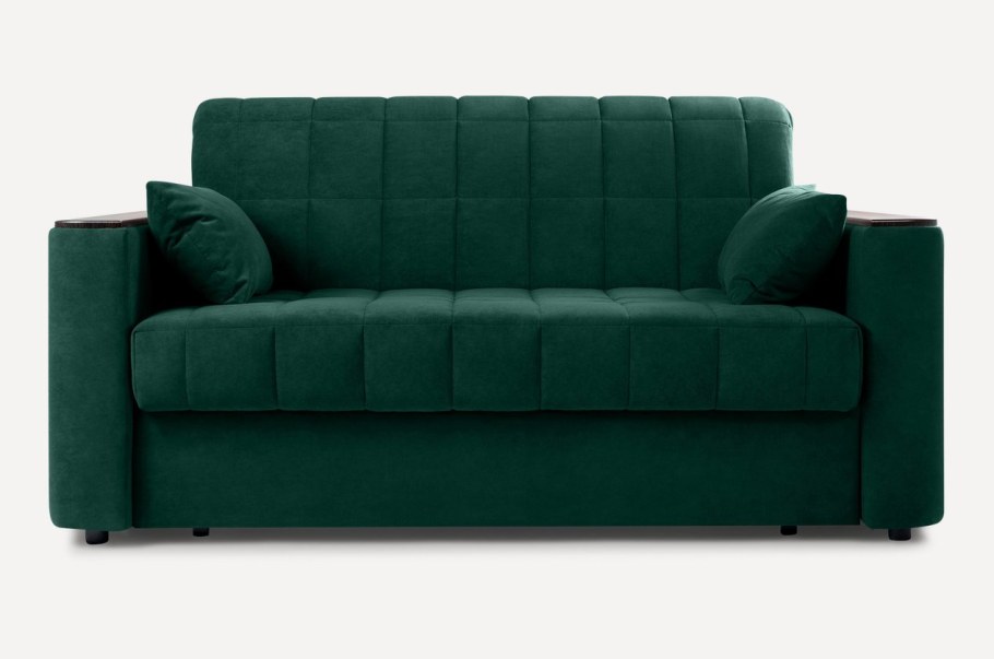 Диван кровать Мурано