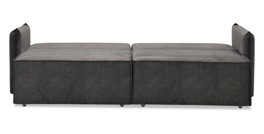 Кресло Мурано