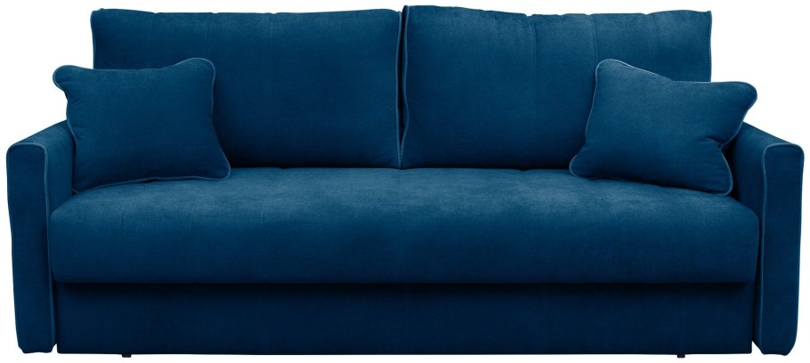 Хофф диван кровать раскладной