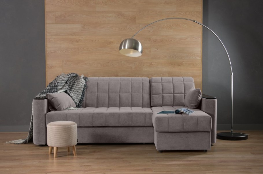 Модульный диван Модерн