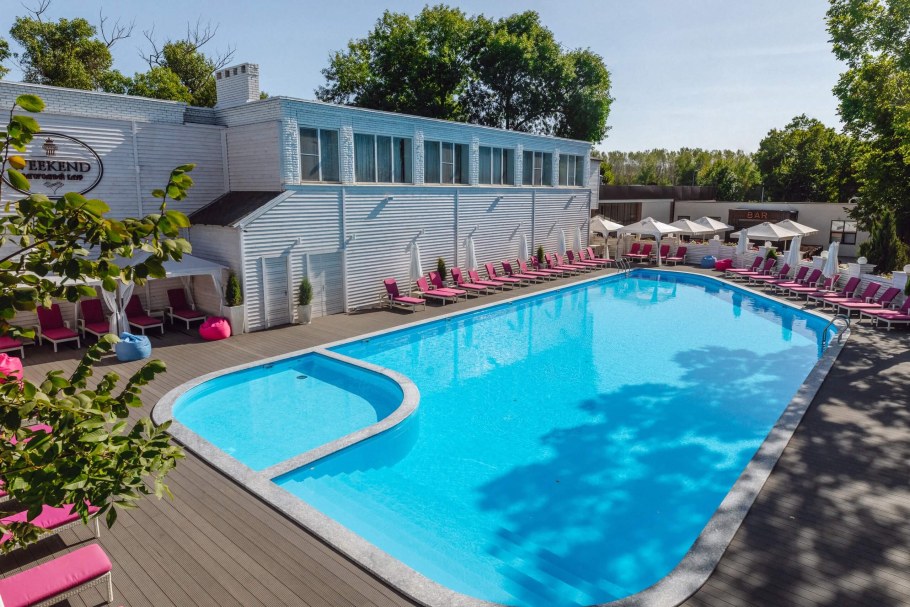 Левобережная 47 Ростов