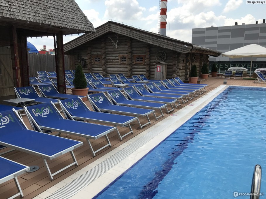 Джакузи Intex 28454