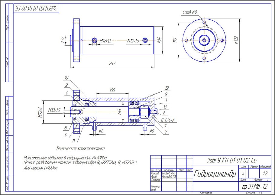 Пресс из гидравлического домкрата доктор Дью
