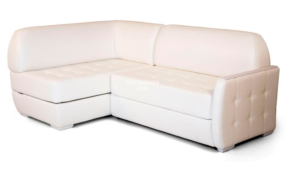 Диван уют 7ду