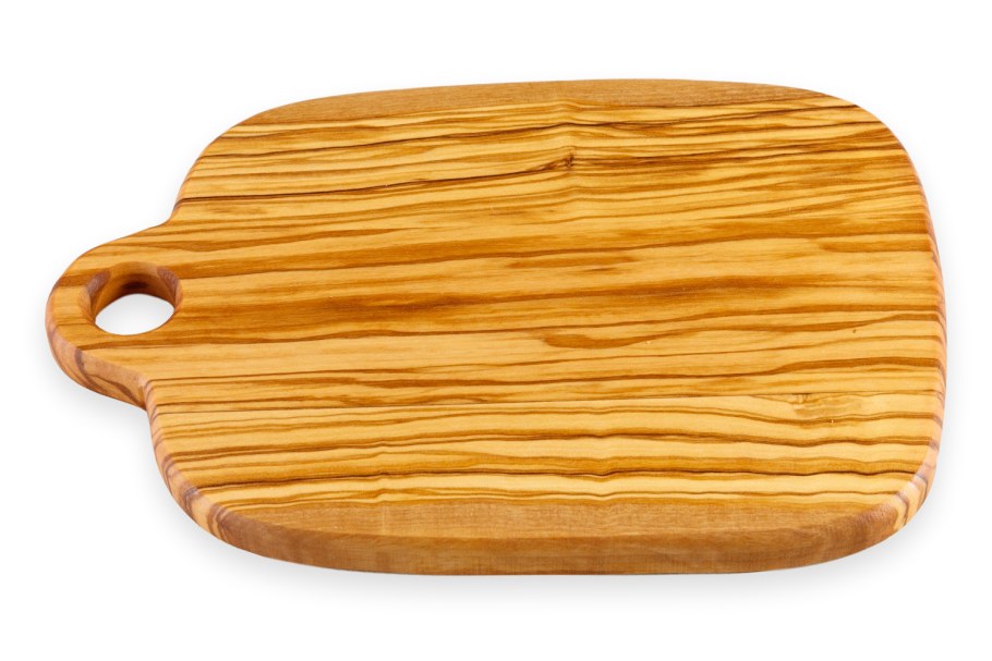 Разделочная доска SSA-e250