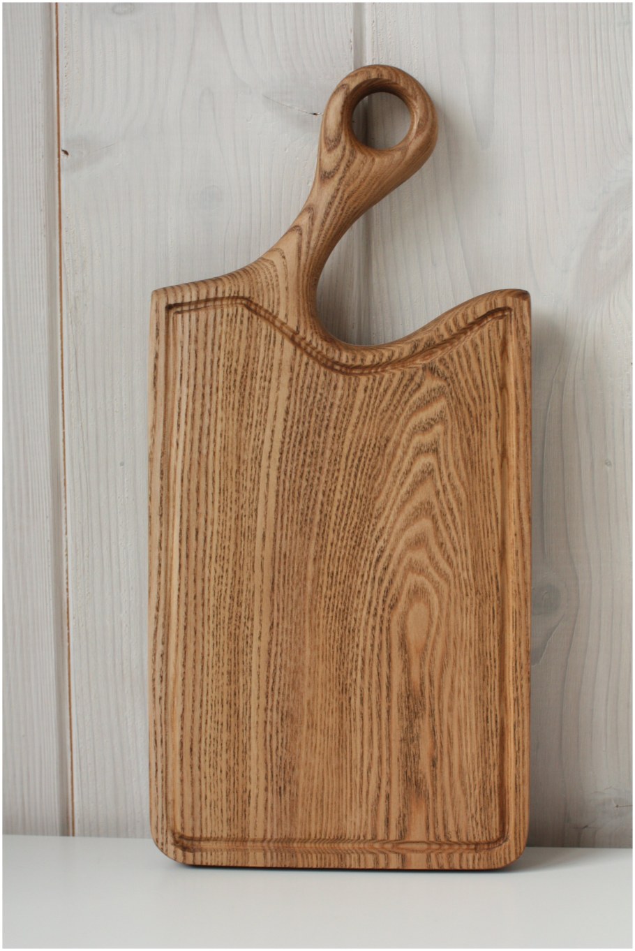 Разделочная доска