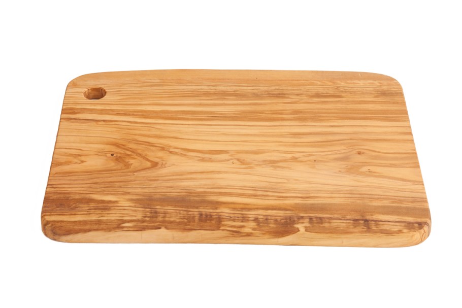 Доска разделочная eksipcb4312w