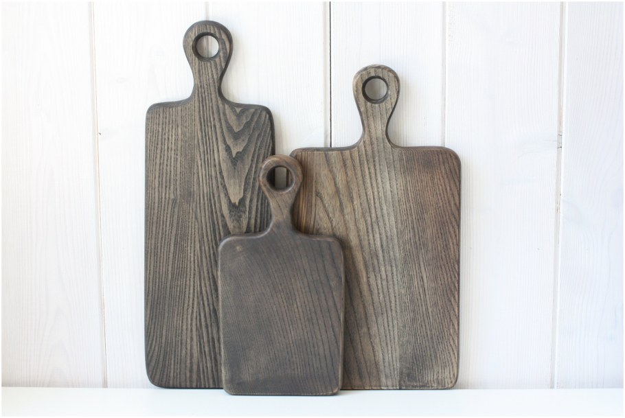 Разделочная доска