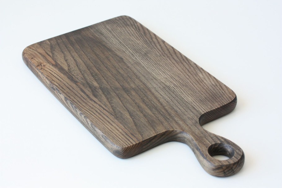 Разделочная доска Onix 34x25