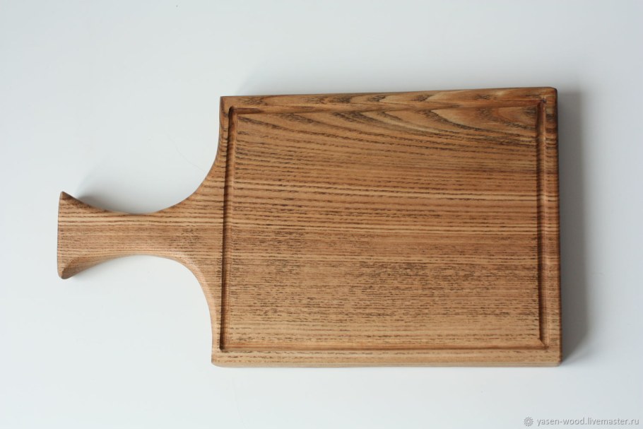 Разделочная доска universalnaya