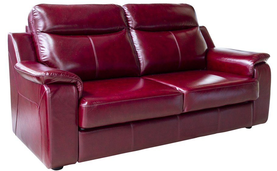 Диван 3 местный Люксор 3м Пинскдрев