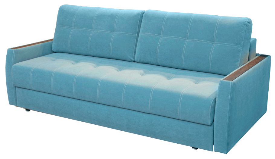 Диван угловой Люксор арт 1648256