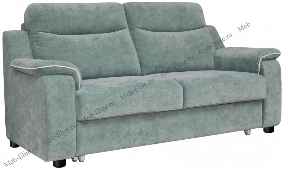 Диван трехместный "Люксор"