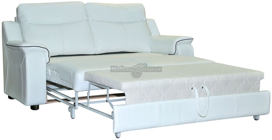 Диван Хиллари Пинскдрев