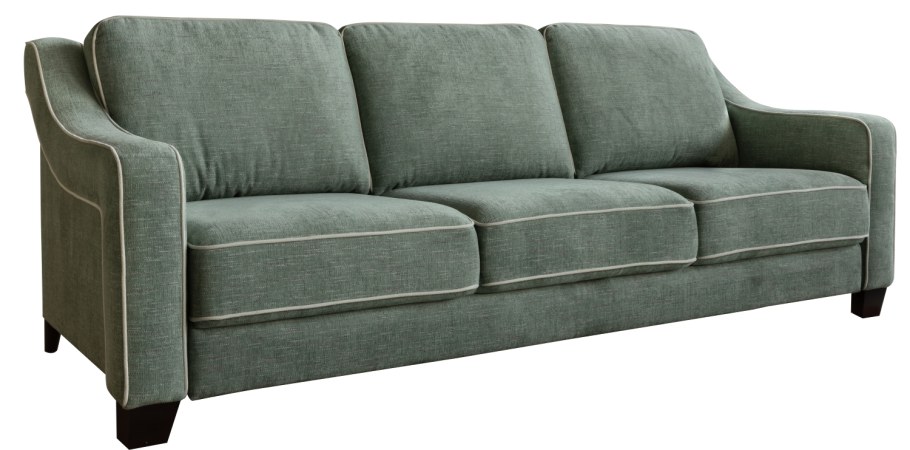 Диван угловой Люксор т1 правый