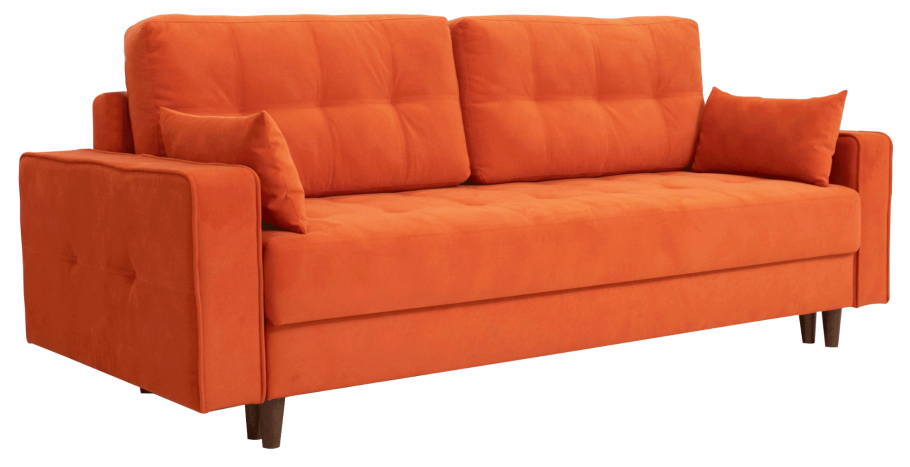 Диван Вагнер угловой Пинскдрев