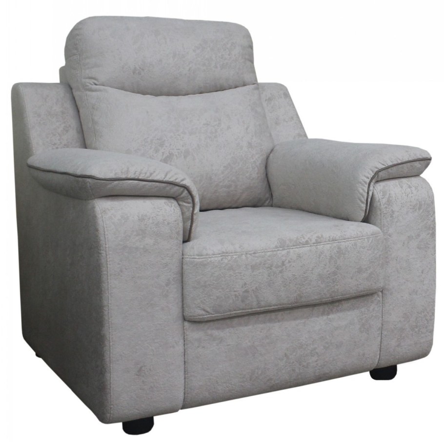 Диван Амазонка 3м