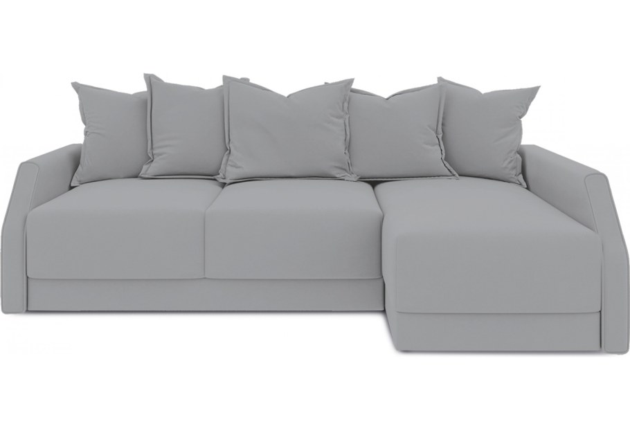 Комплект м/м "Фортуна-2" диван+2 кресла