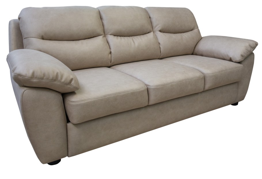 3-Х местный диван «Люксор»