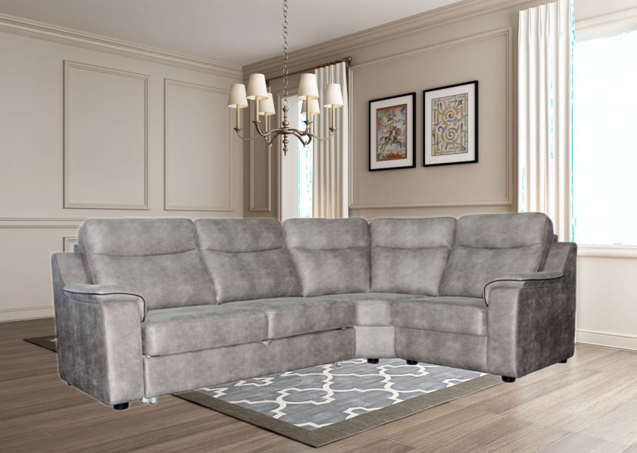 Люксор Пинскдрев