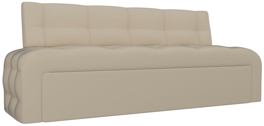 Диван Люксор 2