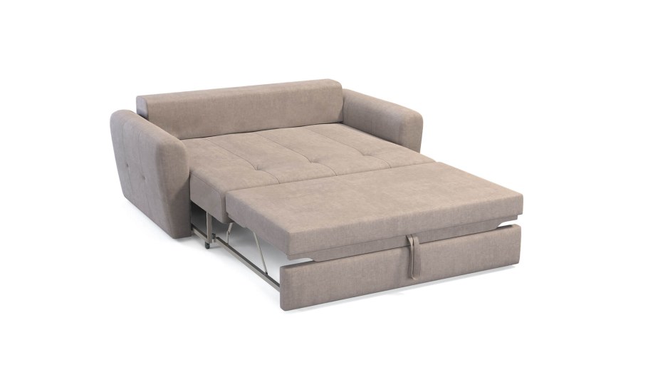 Угловой диван Мадлен 4l30м4r