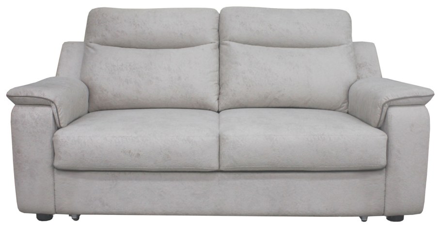 Диван 3 местный Люксор 3м Пинскдрев