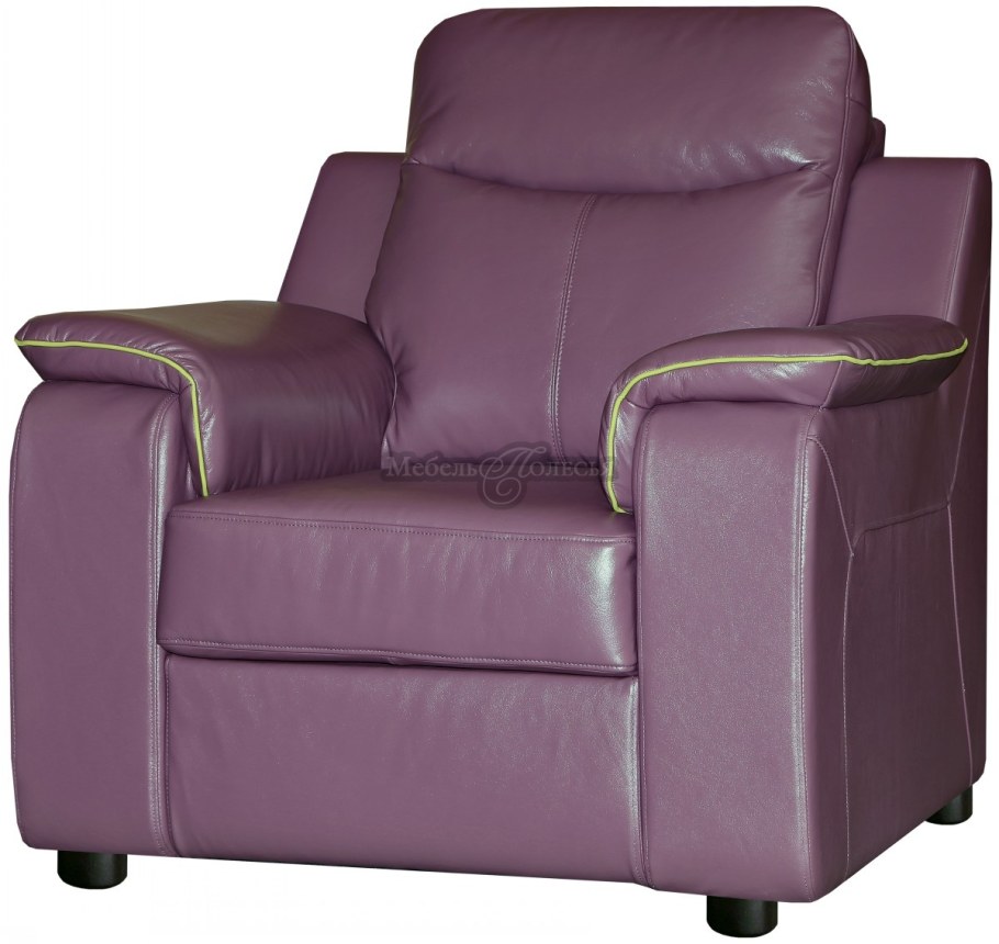 Кресло Люксор