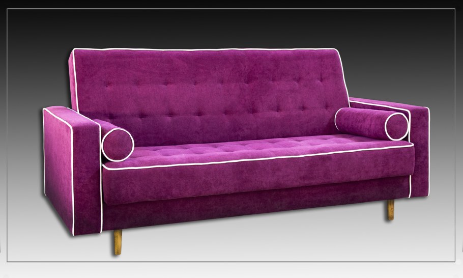 Диван кровать Луксор