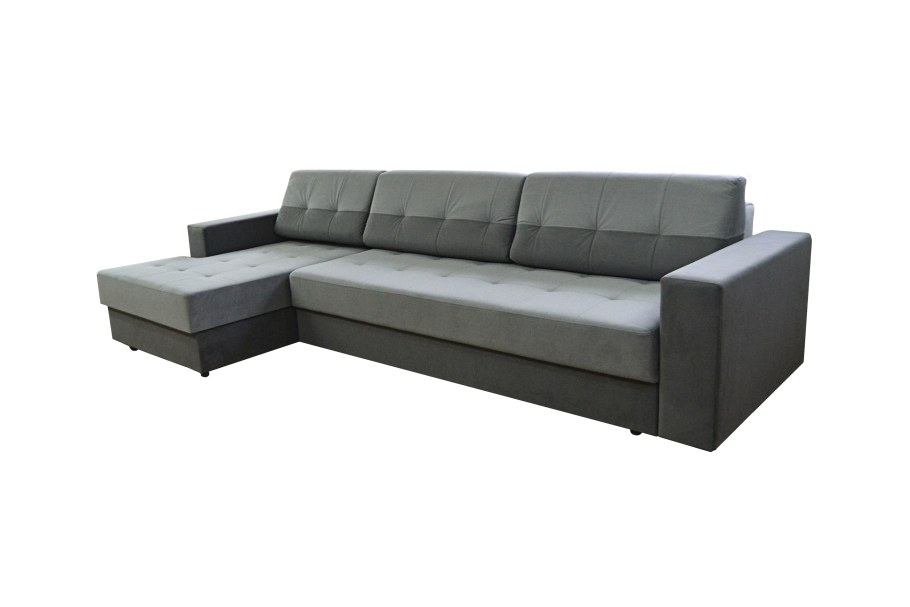 Исландия Пинскдрев