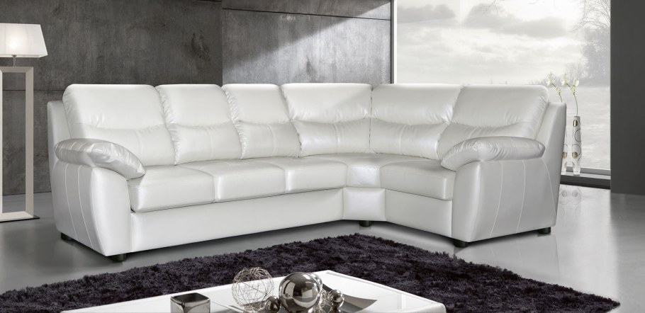 Мягкая мебель 2022