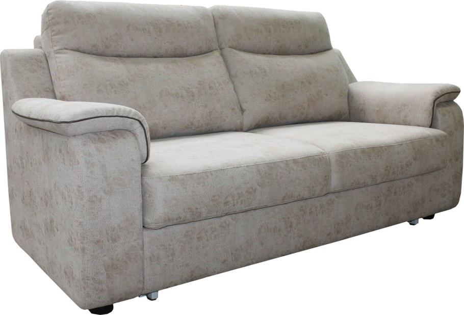 Диван Люксор 2,2